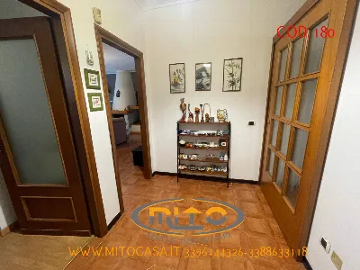 Appartamento in vendita a Telese Terme - foto 3