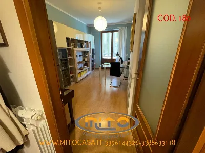 Appartamento in vendita a Telese Terme - foto 4