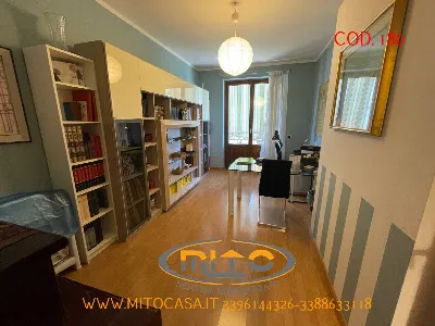 Appartamento in vendita a Telese Terme - foto 5