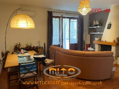 Appartamento in vendita a Telese Terme - foto 7