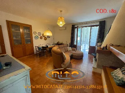 Appartamento in vendita a Telese Terme - foto 9
