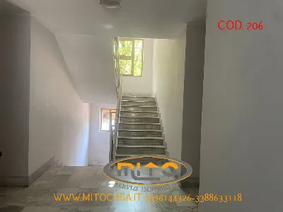 Appartamento in vendita a Telese Terme - foto 1