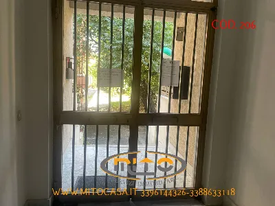 Appartamento in vendita a Telese Terme - foto 2