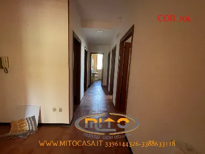 Appartamento in vendita a Telese Terme - foto 8