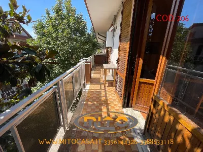 Appartamento in vendita a Telese Terme - foto 9