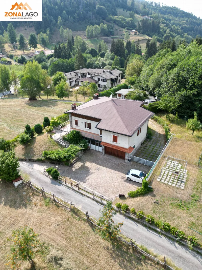 Appartamento in vendita a Pisogne - foto 1