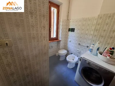 Appartamento in vendita a Pisogne - foto 10