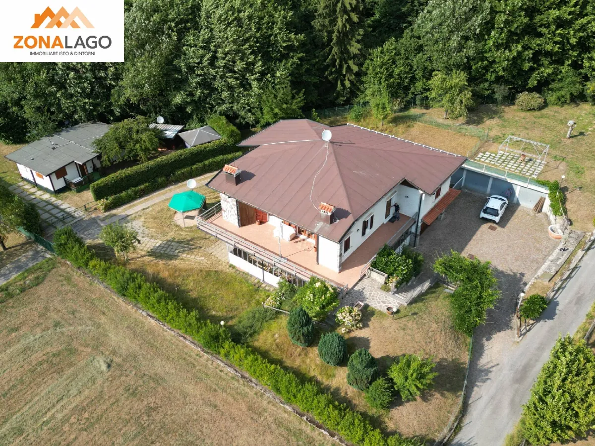 Appartamento in vendita a Pisogne - foto 2