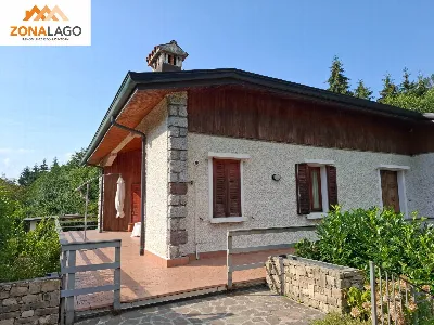 Appartamento in vendita a Pisogne - foto 3