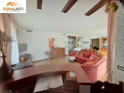 Appartamento in vendita a Pisogne - foto 5