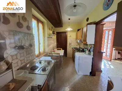 Appartamento in vendita a Pisogne - foto 7