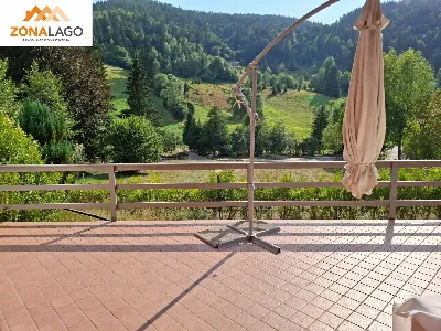 Appartamento in vendita a Pisogne - foto 8