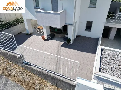 Appartamento in vendita a Sulzano - foto 1