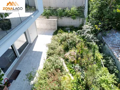 Appartamento in vendita a Sulzano - foto 10