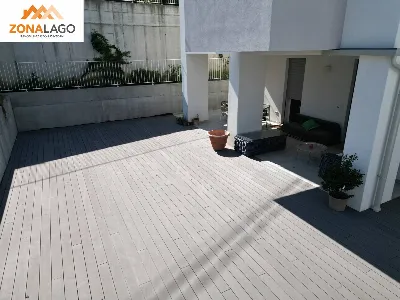 Appartamento in vendita a Sulzano - foto 2