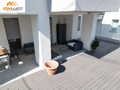 Appartamento in vendita a Sulzano - foto 3