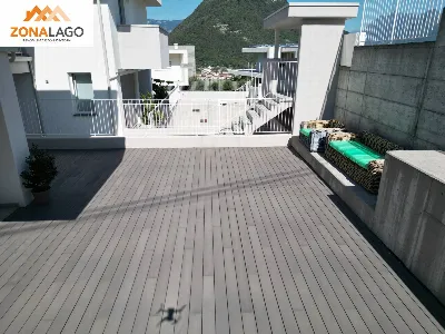 Appartamento in vendita a Sulzano - foto 4