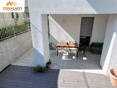 Appartamento in vendita a Sulzano - foto 5