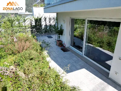 Appartamento in vendita a Sulzano - foto 6