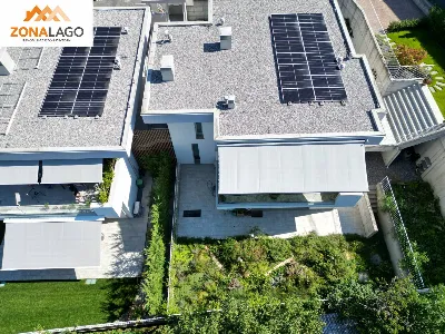 Appartamento in vendita a Sulzano - foto 8