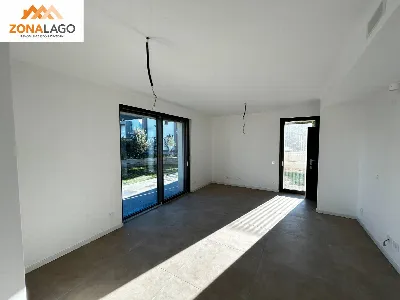 Appartamento in vendita a Iseo - foto 4