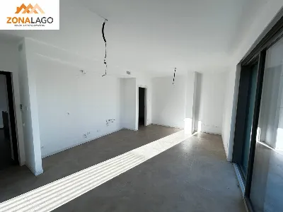 Appartamento in vendita a Iseo - foto 5