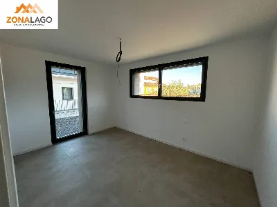 Appartamento in vendita a Iseo - foto 6