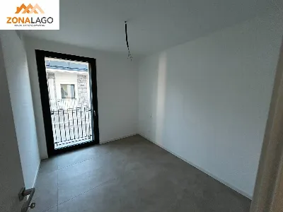 Appartamento in vendita a Iseo - foto 7