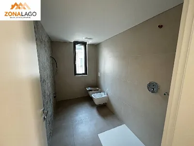 Appartamento in vendita a Iseo - foto 8