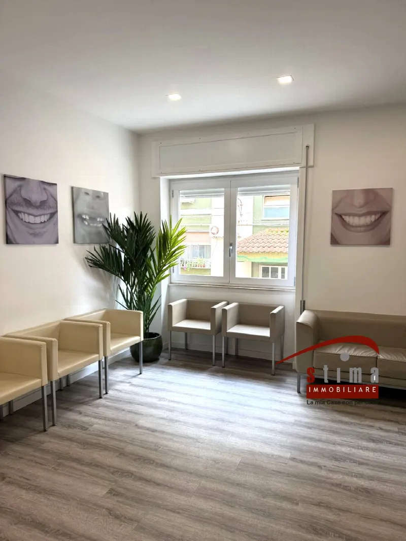 Appartamento in vendita a Siracusa, Scala Greca, Neapolis, Pizzuta - foto 1
