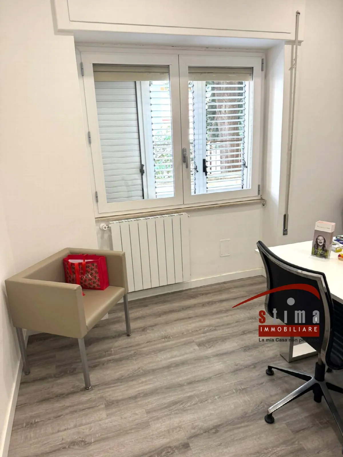 Appartamento in vendita a Siracusa, Scala Greca, Neapolis, Pizzuta - foto 2