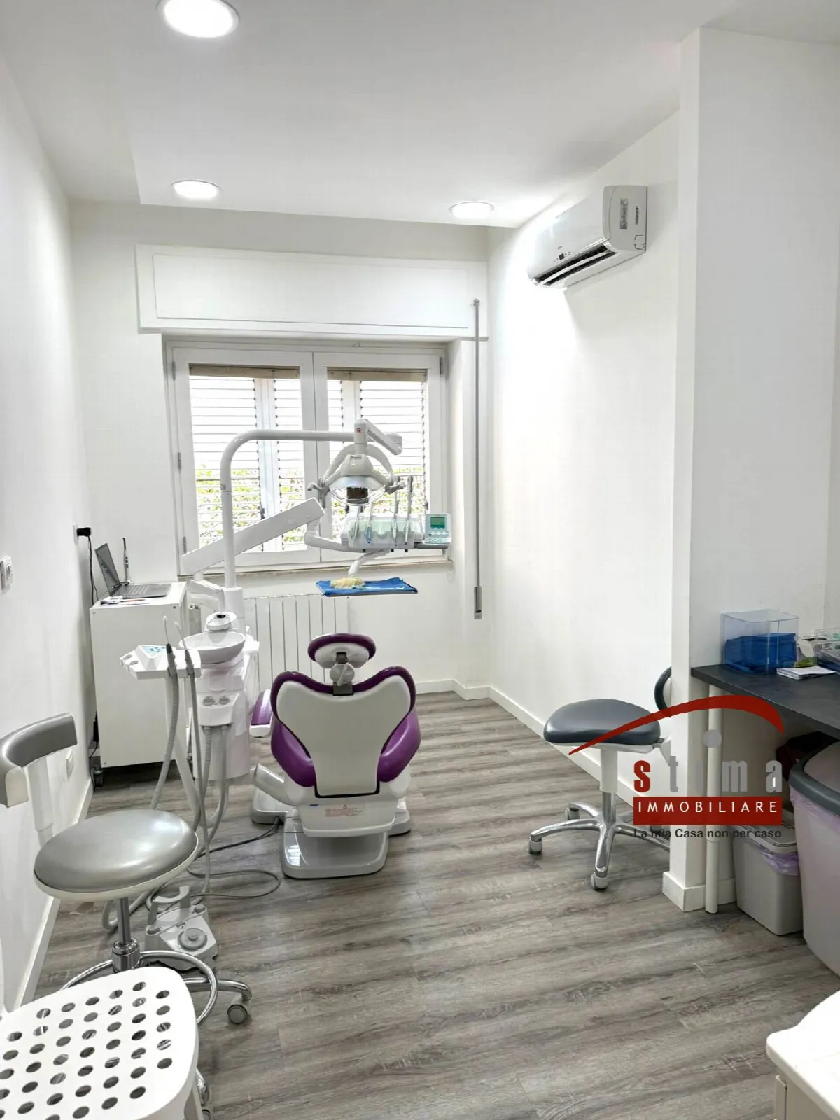 Appartamento in vendita a Siracusa, Scala Greca, Neapolis, Pizzuta - foto 3