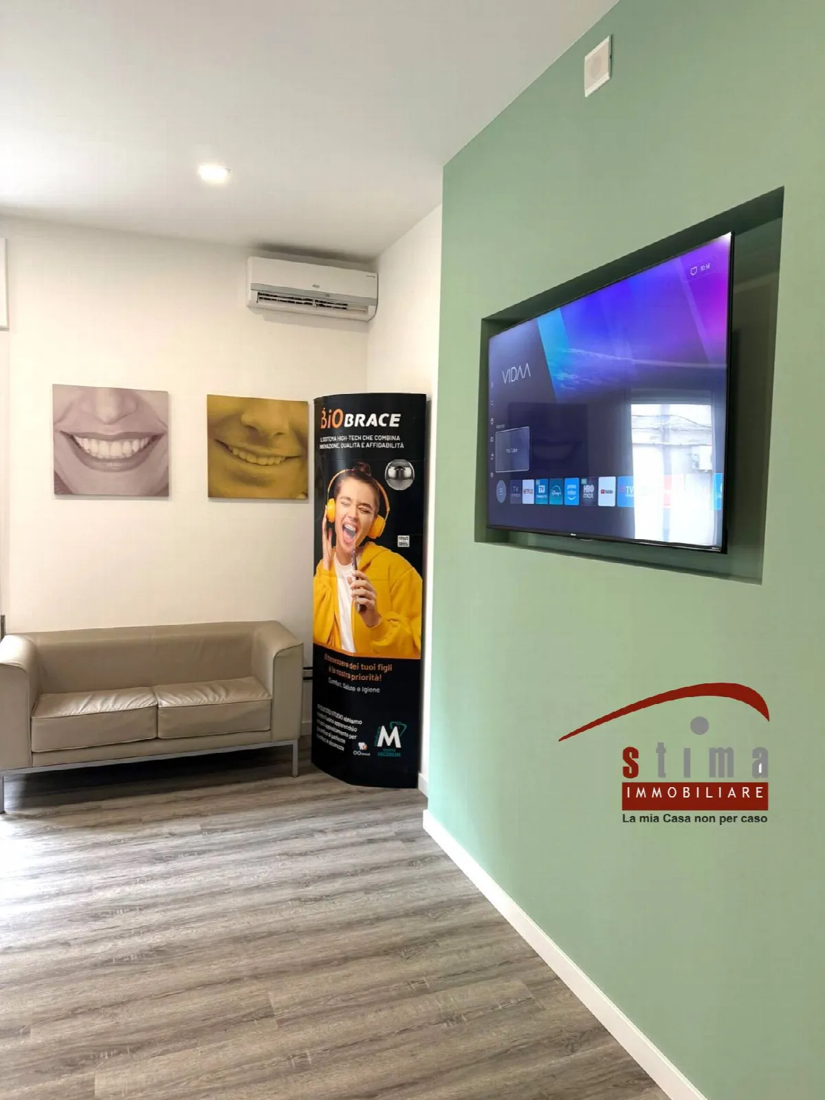 Appartamento in vendita a Siracusa, Scala Greca, Neapolis, Pizzuta - foto 4