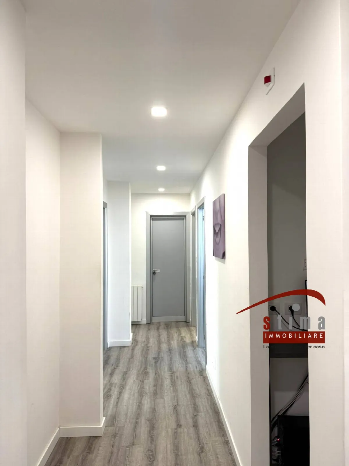Appartamento in vendita a Siracusa, Scala Greca, Neapolis, Pizzuta - foto 5