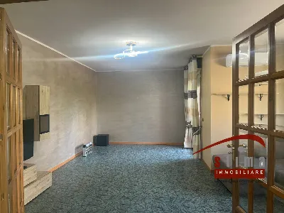 Appartamento a Siracusa