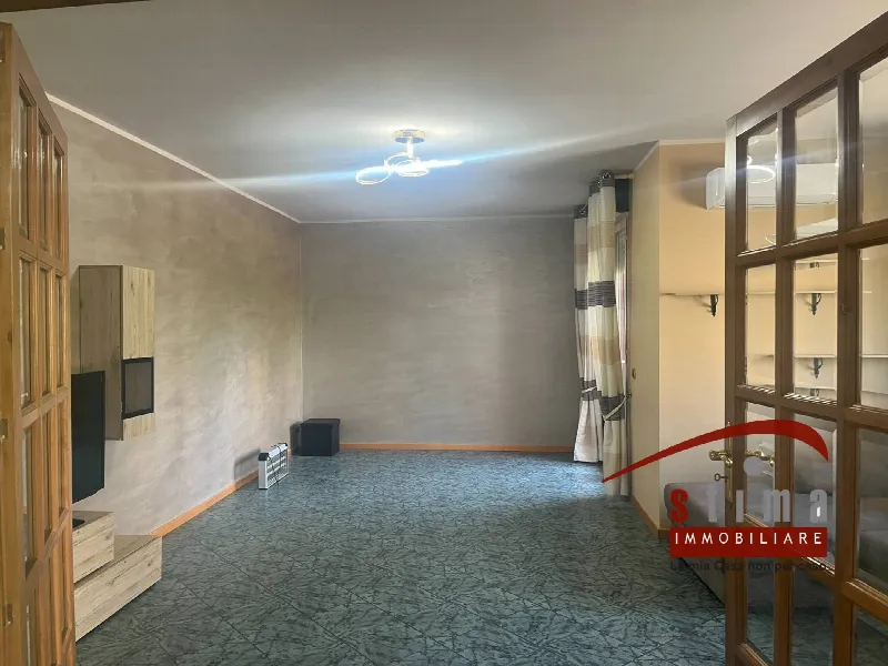 Appartamento in vendita a Siracusa, Scala Greca, Neapolis, Pizzuta - foto 1