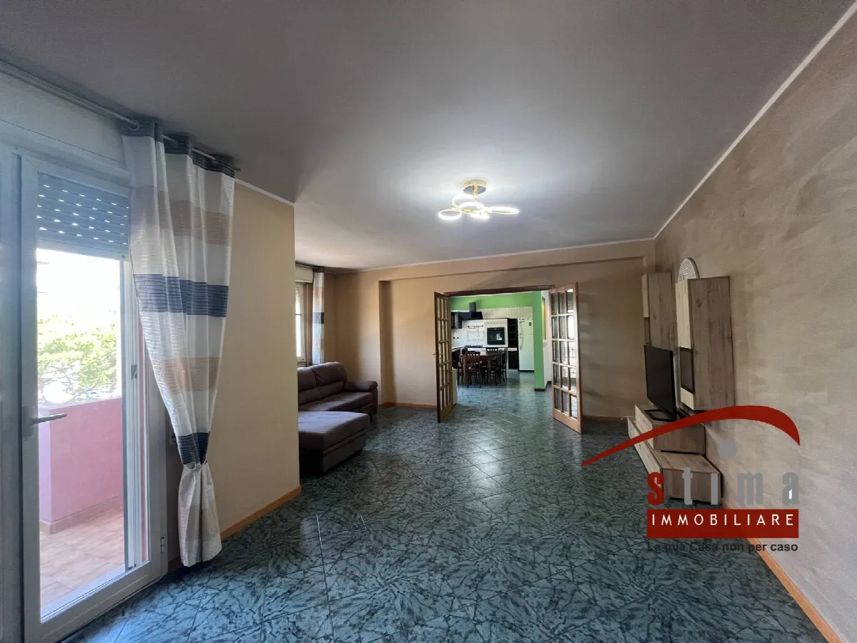 Appartamento in vendita a Siracusa, Scala Greca, Neapolis, Pizzuta - foto 2