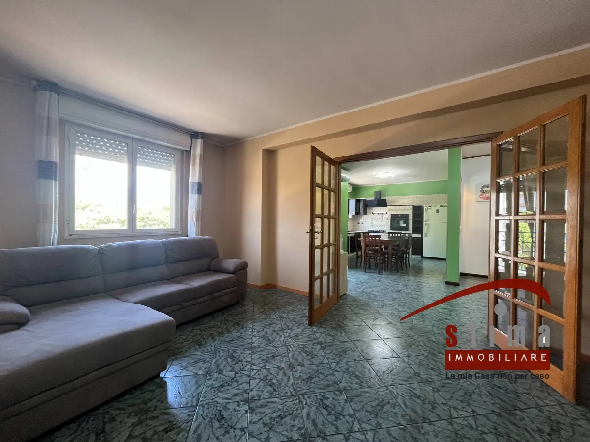 Appartamento in vendita a Siracusa, Scala Greca, Neapolis, Pizzuta - foto 3
