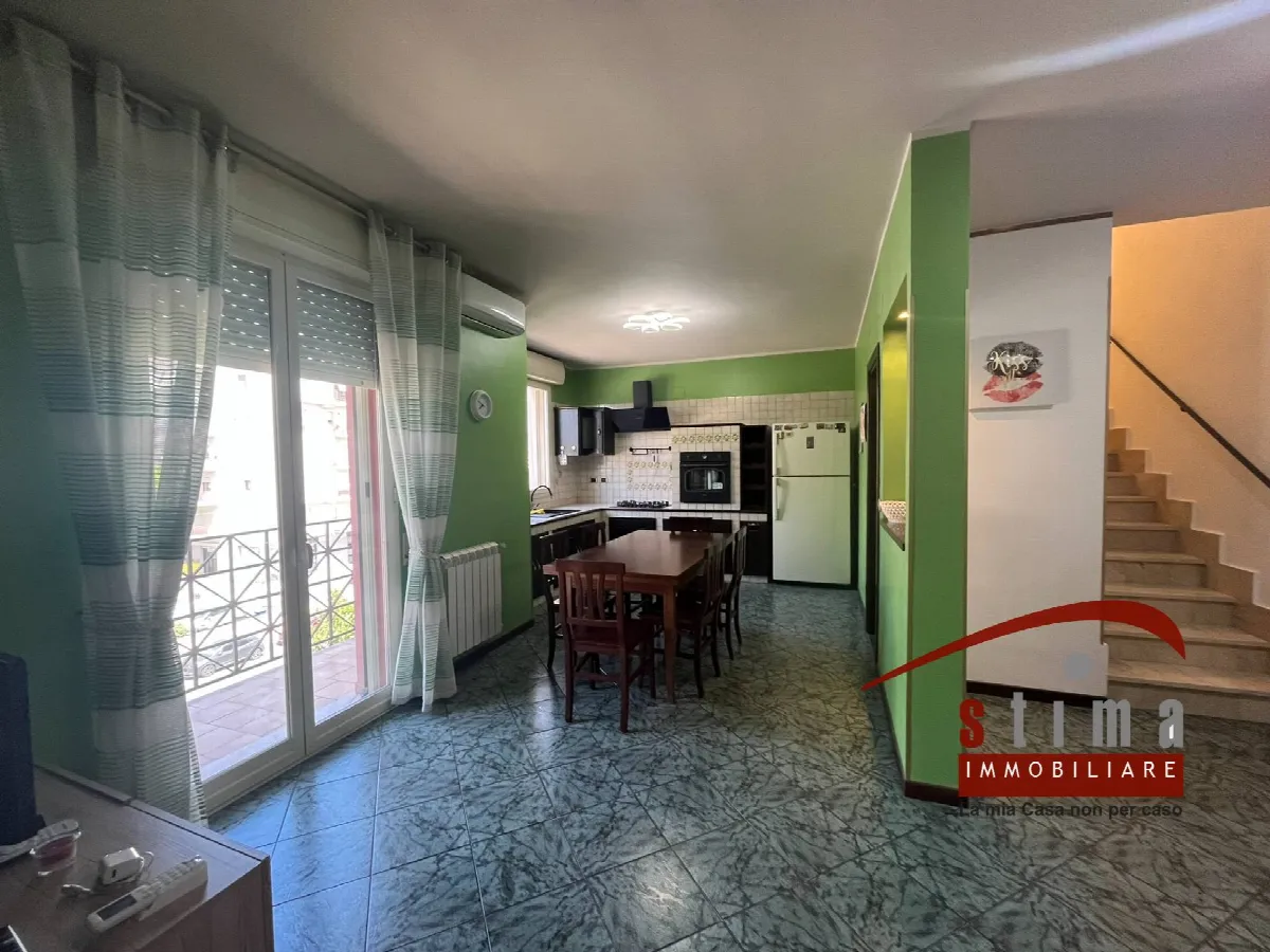 Appartamento in vendita a Siracusa, Scala Greca, Neapolis, Pizzuta - foto 4