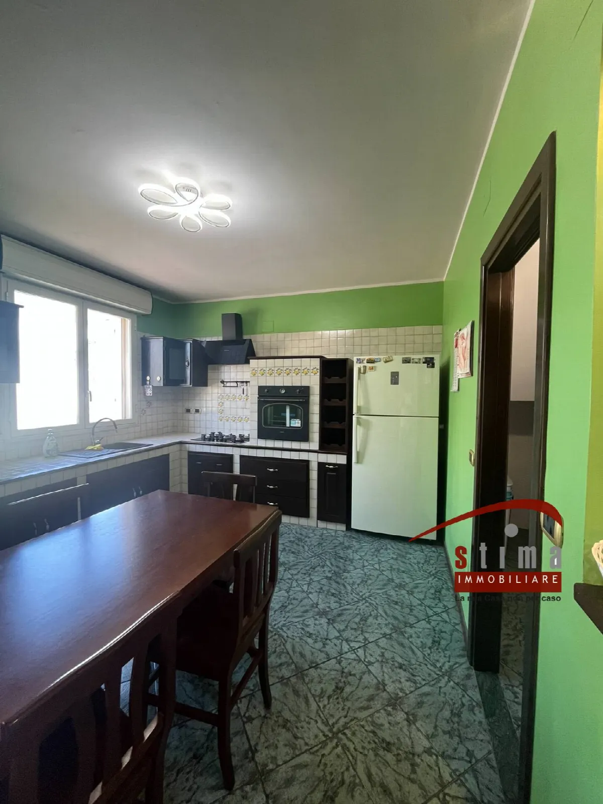 Appartamento in vendita a Siracusa, Scala Greca, Neapolis, Pizzuta - foto 5