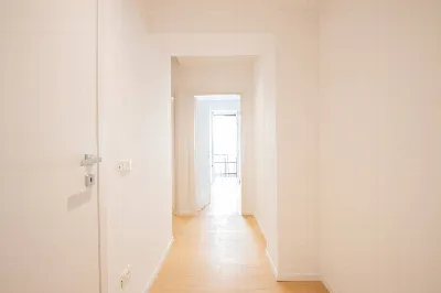 Appartamento in vendita a Verona, Centro - foto 10