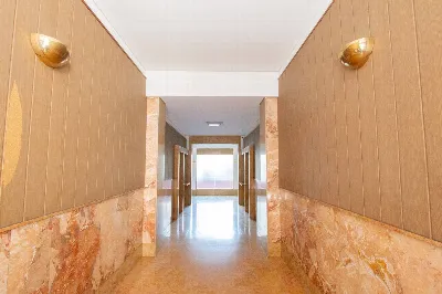 Appartamento in vendita a Verona, Centro - foto 2