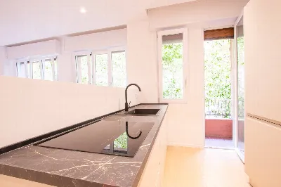 Appartamento in vendita a Verona, Centro - foto 6