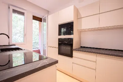 Appartamento in vendita a Verona, Centro - foto 7