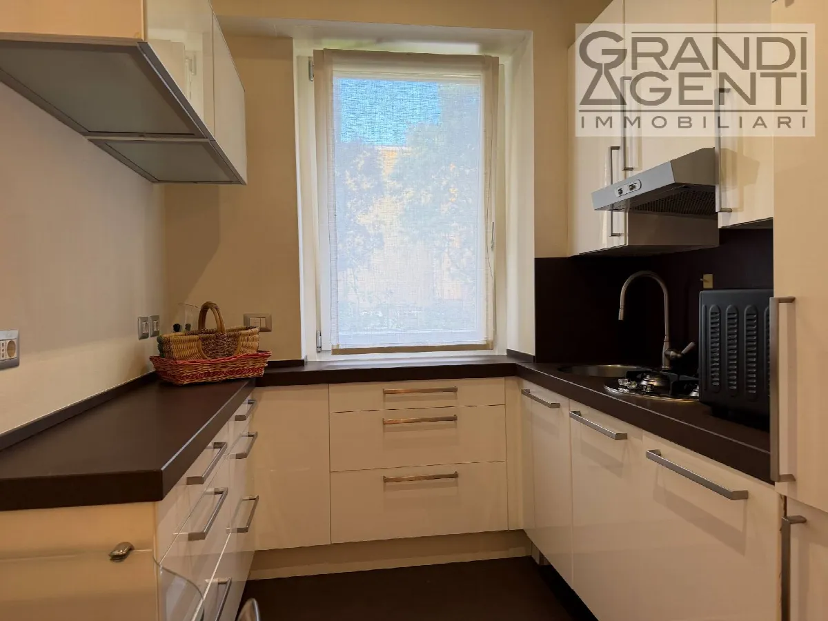 Appartamento in vendita a Verona, Centro - foto 4