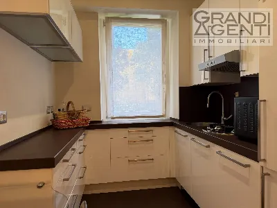 Appartamento in vendita a Verona, Centro - foto 4