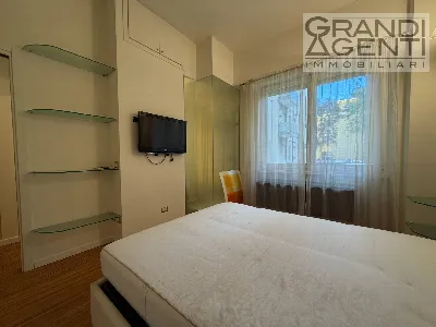 Appartamento in vendita a Verona, Centro - foto 6