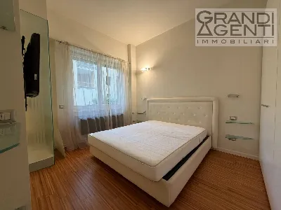 Appartamento in vendita a Verona, Centro - foto 7