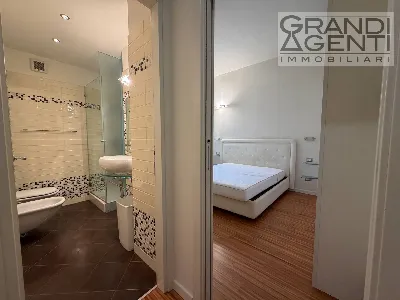 Appartamento in vendita a Verona, Centro - foto 8