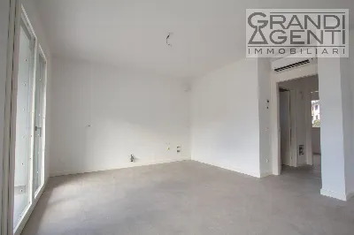Appartamento in vendita a Garda - foto 10